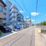物件写真サムネイル