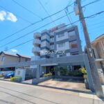 物件写真サムネイル