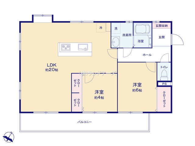 図面