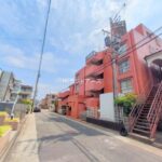 物件写真サムネイル