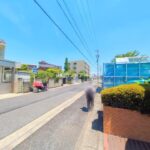 物件写真サムネイル