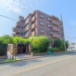 物件写真サムネイル