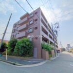 物件写真サムネイル