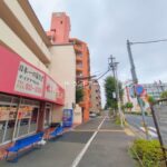 物件写真サムネイル
