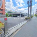 物件写真サムネイル