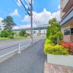 物件写真サムネイル