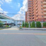 物件写真サムネイル
