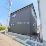 物件写真サムネイル