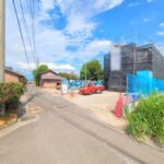 物件写真サムネイル