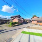 物件写真サムネイル