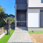 物件写真サムネイル