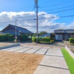 物件写真サムネイル