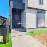 物件写真サムネイル