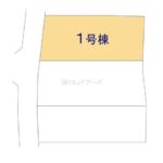 図面サムネイル