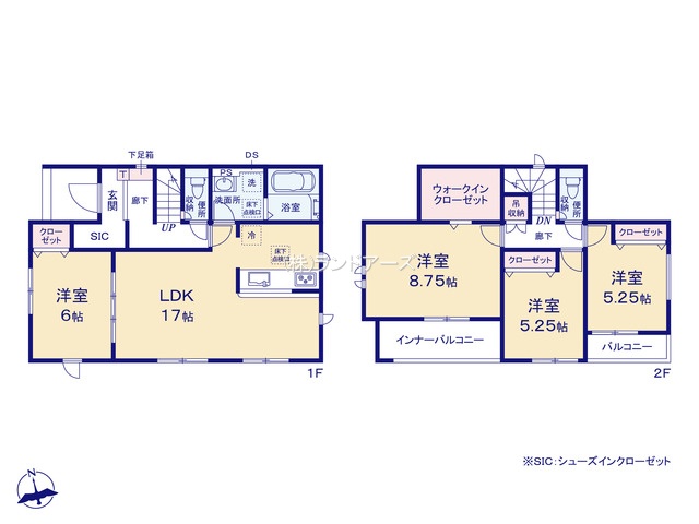 図面