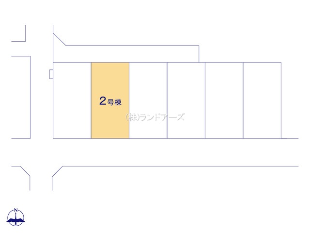 図面
