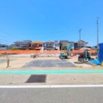 物件写真サムネイル