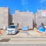 物件写真サムネイル