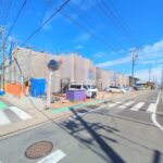 物件写真サムネイル