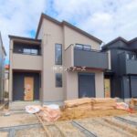 物件写真サムネイル