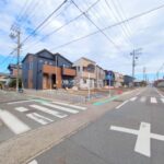 物件写真サムネイル