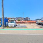 物件写真サムネイル