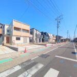 物件写真サムネイル