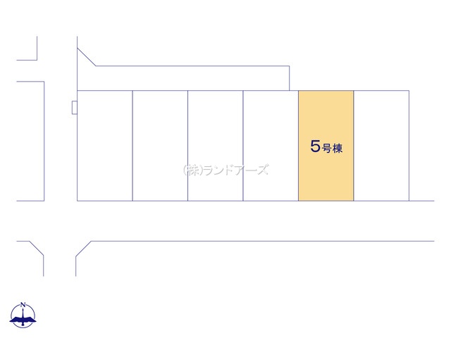 図面