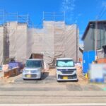 物件写真サムネイル