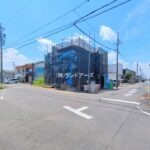 物件写真サムネイル