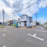 物件写真サムネイル