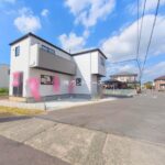 物件写真サムネイル