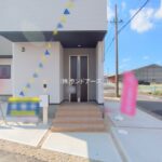 物件写真サムネイル