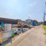 物件写真サムネイル