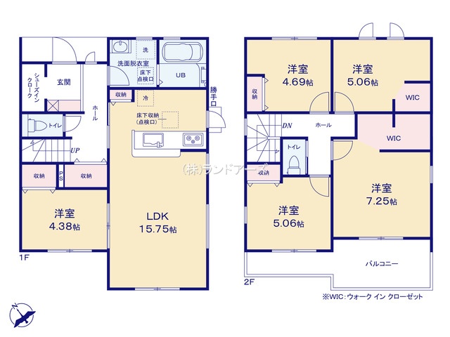 図面