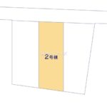 図面サムネイル