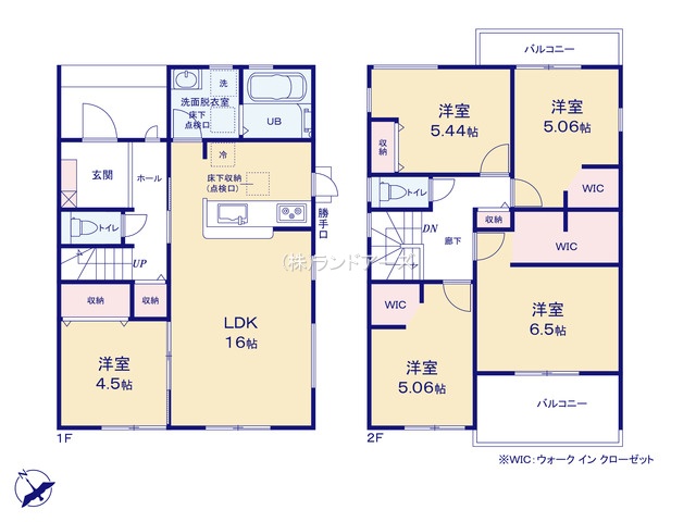 図面