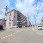 物件写真サムネイル