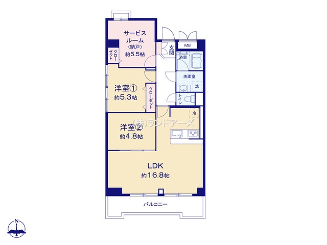 図面