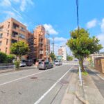 物件写真サムネイル