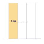 図面サムネイル