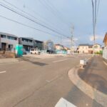 物件写真サムネイル