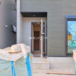 物件写真サムネイル