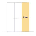 図面サムネイル