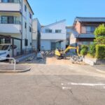 物件写真サムネイル