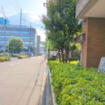 物件写真サムネイル