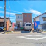 物件写真サムネイル
