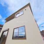 物件写真サムネイル