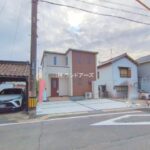 物件写真サムネイル