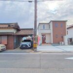 物件写真サムネイル